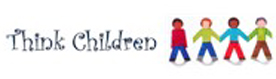think children