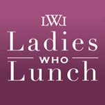 ladies who lunch