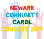 community carols 1