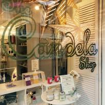 candela shop