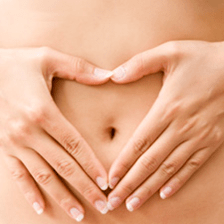 MindBodyHappyTummyWorkshop1