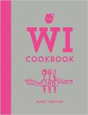 wi cookbook