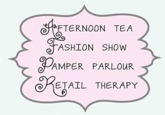 bh floral media ladies afternoon - cropped