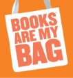 recommended reads - books are my bag