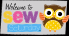 sew saturday