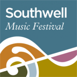 SouthwellMusicFestivalLogo2-300x300