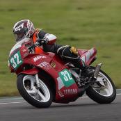 Picture by Racing Line Photography