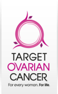 targetovariancancer_logo