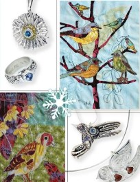 bright and beautiful (3)