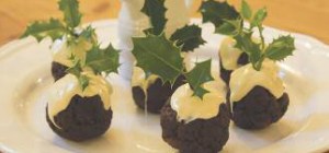 Photo by Marilyn Gardner