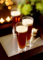 christmas-beer