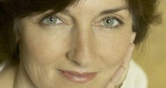 change your change - crop