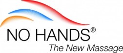 no hands massage
