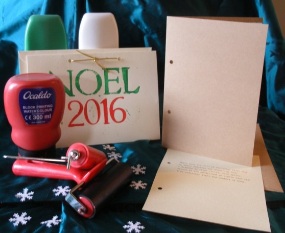 rural-antics-workshop